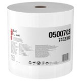 Tidal MP Copy Paper, 92 Brightness, 20lb, 11 x 17, White, 500 Sheets/Ream