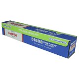 Tidal MP Copy Paper, 92 Brightness, 20lb, 11 x 17, White, 500 Sheets/Ream