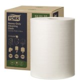 Tidal MP Copy Paper, 92 Brightness, 20lb, 11 x 17, White, 500 Sheets/Ream