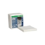 Tidal MP Copy Paper, 92 Brightness, 20lb, 11 x 17, White, 500 Sheets/Ream