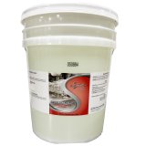 Tidal MP Copy Paper, 92 Brightness, 20lb, 11 x 17, White, 500 Sheets/Ream