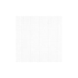 Tidal MP Copy Paper, 92 Brightness, 20lb, 11 x 17, White, 500 Sheets/Ream