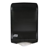Tidal MP Copy Paper, 92 Brightness, 20lb, 11 x 17, White, 500 Sheets/Ream