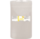 Tidal MP Copy Paper, 92 Brightness, 20lb, 11 x 17, White, 500 Sheets/Ream