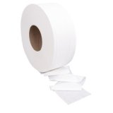 Tidal MP Copy Paper, 92 Brightness, 20lb, 11 x 17, White, 500 Sheets/Ream