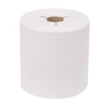 Tidal MP Copy Paper, 92 Brightness, 20lb, 11 x 17, White, 500 Sheets/Ream