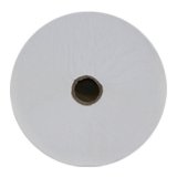 Tidal MP Copy Paper, 92 Brightness, 20lb, 11 x 17, White, 500 Sheets/Ream