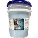 Tidal MP Copy Paper, 92 Brightness, 20lb, 11 x 17, White, 500 Sheets/Ream