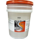 Tidal MP Copy Paper, 92 Brightness, 20lb, 11 x 17, White, 500 Sheets/Ream