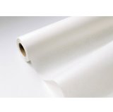 Tidal MP Copy Paper, 92 Brightness, 20lb, 11 x 17, White, 500 Sheets/Ream