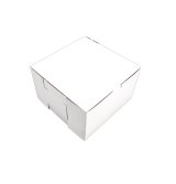 Tidal MP Copy Paper, 92 Brightness, 20lb, 11 x 17, White, 500 Sheets/Ream