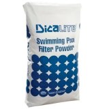 Tidal MP Copy Paper, 92 Brightness, 20lb, 11 x 17, White, 500 Sheets/Ream