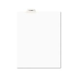 Tidal MP Copy Paper, 92 Brightness, 20lb, 11 x 17, White, 500 Sheets/Ream