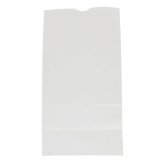 Tidal MP Copy Paper, 92 Brightness, 20lb, 11 x 17, White, 500 Sheets/Ream