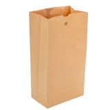 Tidal MP Copy Paper, 92 Brightness, 20lb, 11 x 17, White, 500 Sheets/Ream