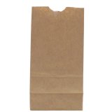 Tidal MP Copy Paper, 92 Brightness, 20lb, 11 x 17, White, 500 Sheets/Ream