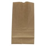 Tidal MP Copy Paper, 92 Brightness, 20lb, 11 x 17, White, 500 Sheets/Ream