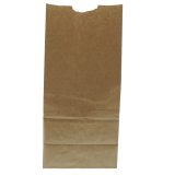 Tidal MP Copy Paper, 92 Brightness, 20lb, 11 x 17, White, 500 Sheets/Ream