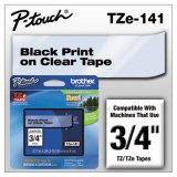 Tidal MP Copy Paper, 92 Brightness, 20lb, 11 x 17, White, 500 Sheets/Ream