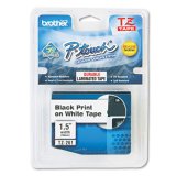 Tidal MP Copy Paper, 92 Brightness, 20lb, 11 x 17, White, 500 Sheets/Ream