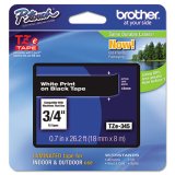 Tidal MP Copy Paper, 92 Brightness, 20lb, 11 x 17, White, 500 Sheets/Ream