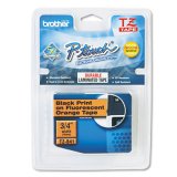 Tidal MP Copy Paper, 92 Brightness, 20lb, 11 x 17, White, 500 Sheets/Ream