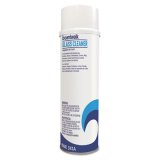 Tidal MP Copy Paper, 92 Brightness, 20lb, 11 x 17, White, 500 Sheets/Ream