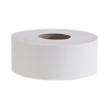 Tidal MP Copy Paper, 92 Brightness, 20lb, 11 x 17, White, 500 Sheets/Ream