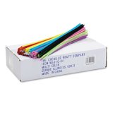 Tidal MP Copy Paper, 92 Brightness, 20lb, 11 x 17, White, 500 Sheets/Ream