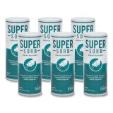 Tidal MP Copy Paper, 92 Brightness, 20lb, 11 x 17, White, 500 Sheets/Ream