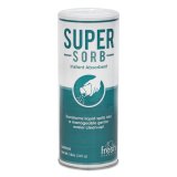 Tidal MP Copy Paper, 92 Brightness, 20lb, 11 x 17, White, 500 Sheets/Ream