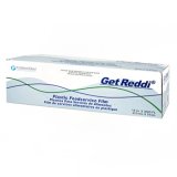 Tidal MP Copy Paper, 92 Brightness, 20lb, 11 x 17, White, 500 Sheets/Ream