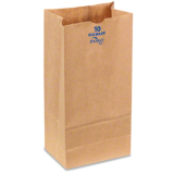 Tidal MP Copy Paper, 92 Brightness, 20lb, 11 x 17, White, 500 Sheets/Ream