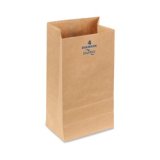 Tidal MP Copy Paper, 92 Brightness, 20lb, 11 x 17, White, 500 Sheets/Ream