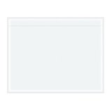 Tidal MP Copy Paper, 92 Brightness, 20lb, 11 x 17, White, 500 Sheets/Ream