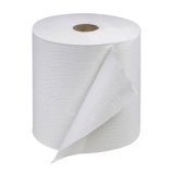 Tidal MP Copy Paper, 92 Brightness, 20lb, 11 x 17, White, 500 Sheets/Ream