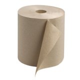 Tidal MP Copy Paper, 92 Brightness, 20lb, 11 x 17, White, 500 Sheets/Ream