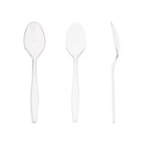 Tidal MP Copy Paper, 92 Brightness, 20lb, 11 x 17, White, 500 Sheets/Ream