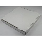 Tidal MP Copy Paper, 92 Brightness, 20lb, 11 x 17, White, 500 Sheets/Ream
