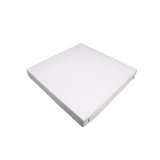 Tidal MP Copy Paper, 92 Brightness, 20lb, 11 x 17, White, 500 Sheets/Ream