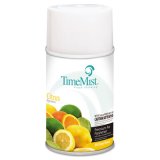 Tidal MP Copy Paper, 92 Brightness, 20lb, 11 x 17, White, 500 Sheets/Ream