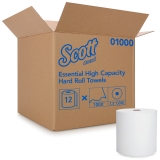 Tidal MP Copy Paper, 92 Brightness, 20lb, 11 x 17, White, 500 Sheets/Ream