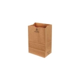 Tidal MP Copy Paper, 92 Brightness, 20lb, 11 x 17, White, 500 Sheets/Ream