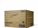 Tidal MP Copy Paper, 92 Brightness, 20lb, 11 x 17, White, 500 Sheets/Ream