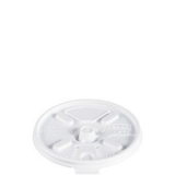 Tidal MP Copy Paper, 92 Brightness, 20lb, 11 x 17, White, 500 Sheets/Ream