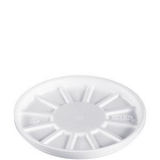 Tidal MP Copy Paper, 92 Brightness, 20lb, 11 x 17, White, 500 Sheets/Ream