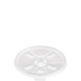 Tidal MP Copy Paper, 92 Brightness, 20lb, 11 x 17, White, 500 Sheets/Ream