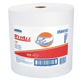 Tidal MP Copy Paper, 92 Brightness, 20lb, 11 x 17, White, 500 Sheets/Ream