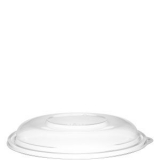 Tidal MP Copy Paper, 92 Brightness, 20lb, 11 x 17, White, 500 Sheets/Ream
