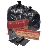 Tidal MP Copy Paper, 92 Brightness, 20lb, 11 x 17, White, 500 Sheets/Ream